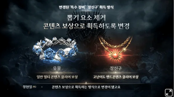 非MMO，承诺无抽卡机制的动作RPG游戏《权力的游戏：国王大道》5月14日PC版上线！