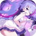 吉星派对