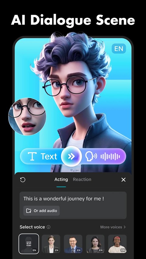 capcut1