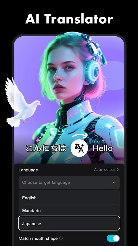 capcut3