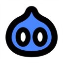 999秒幸存者免费版 最新版v1.041999秒幸存者免费版 最新版v1.041