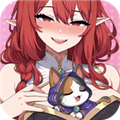 魔法村物语 安卓版v1.2.0