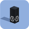 变大变小 最新版v1.0.2