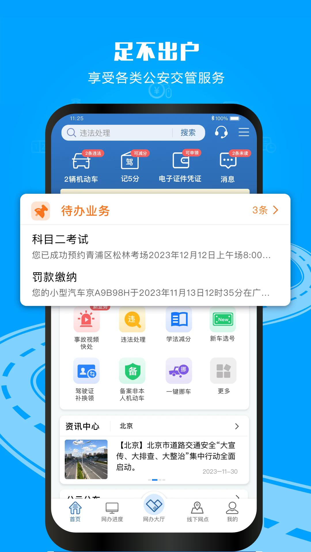 交管121232