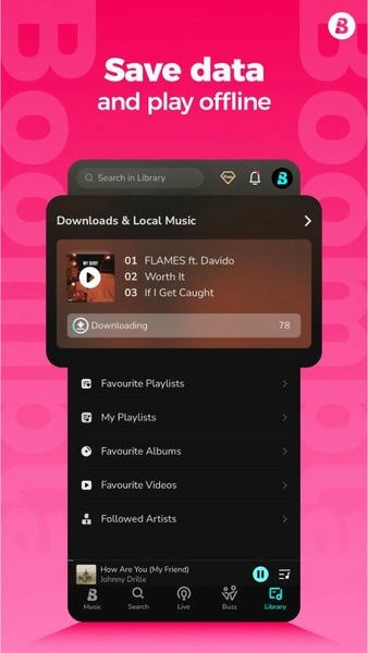 boomplay4
