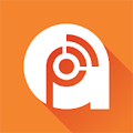Podcast addict