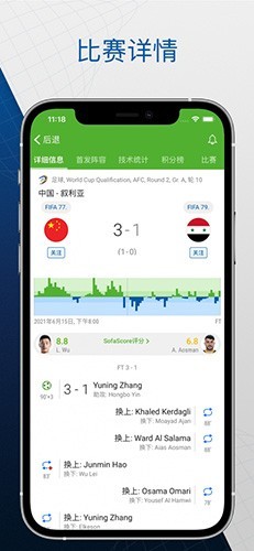 Sofascore2