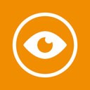 安芯看看app