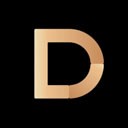 DREAME App