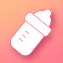 宝宝生活记录app