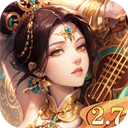 汉风幻想三国OL官方正版