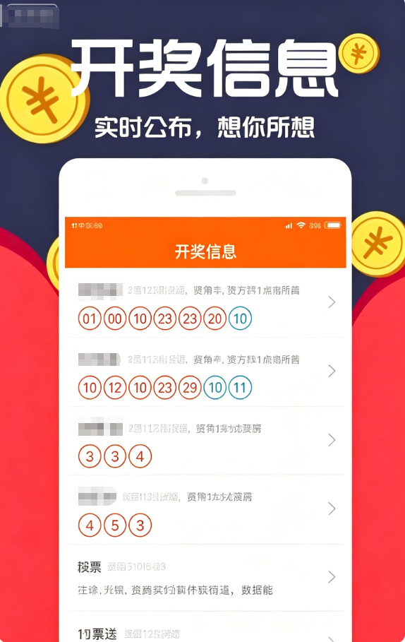 3d彩票软件预测2