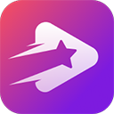 新辰剧选app