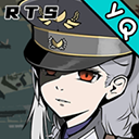冲突2：西线汉化版