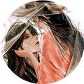 卫情 官方正版v8.7