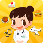 PretendLand 安卓版v5.55.0PretendLand 安卓版v5.55.0
