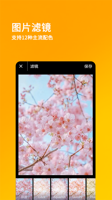 刷兔圈app1