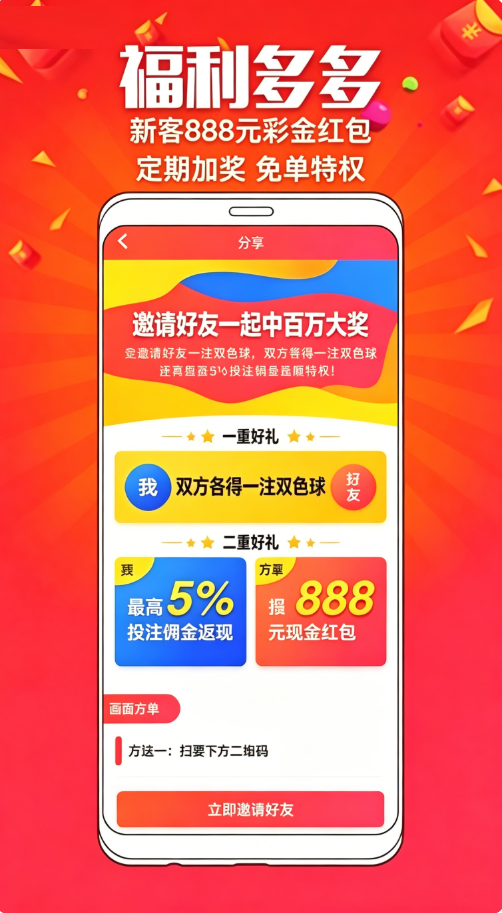33cc彩票1