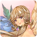 救世之树m手游 最新版v1.15.2