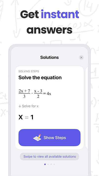 数以兴焉app4