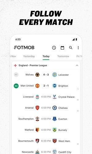 FotMob3