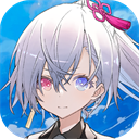 溯回青空 安卓版v1.22.526