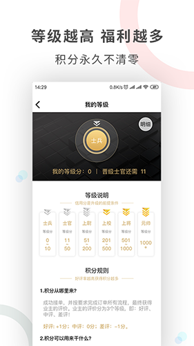 工奇兵师傅端4