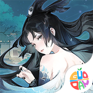 幽影探秘