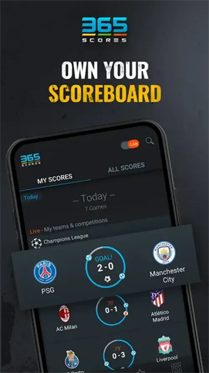 365Scores3