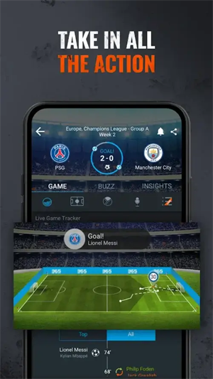 365Scores2