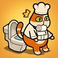喵呜商店安卓版