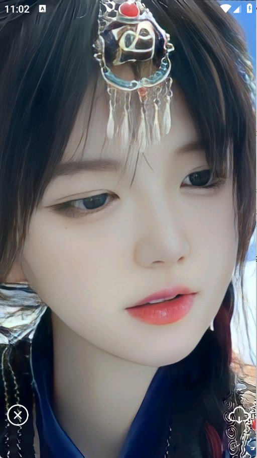 美女壁纸app 最新版下载