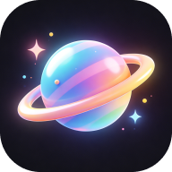 换换星球app