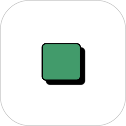 Dock壁纸app
