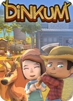 澳洲梦想镇二十二项修改器免费版