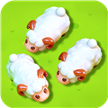 小小羊圈 手机版v1.1.1