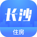 长沙住房app