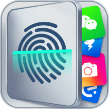 App Lock