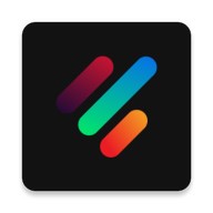 PhoneWalls