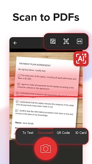 安卓mobipdf中文版 软件下载