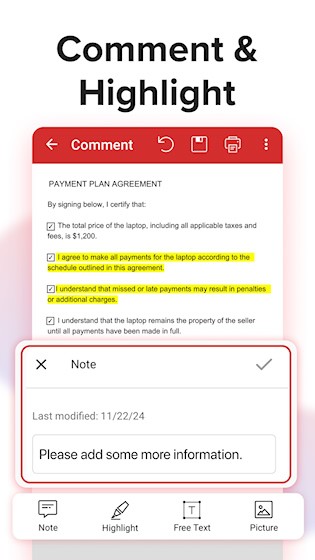 mobipdf中文版 app下载
