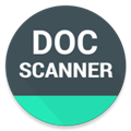 Doc Scanner