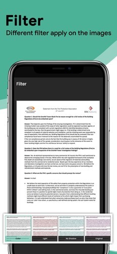 Doc Scanner4