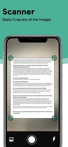 Doc Scanner5