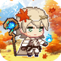 枫叶岛 折扣版v1.0.5