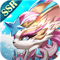 狩猎使命 最新版v2.0.4.002狩猎使命 最新版v2.0.4.002