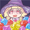 米娅的魔法甜品 官方正版v0.1.10米娅的魔法甜品 官方正版v0.1.10