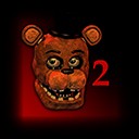 玩具熊的五夜后宫2 最新版v2.0.7