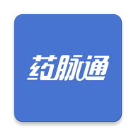 药脉通