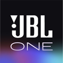JBL One App